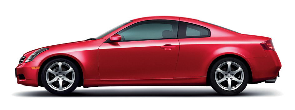 Nissan Skyline Coupe 003.jpg